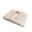Housse Celeste Mesh 65 Beige