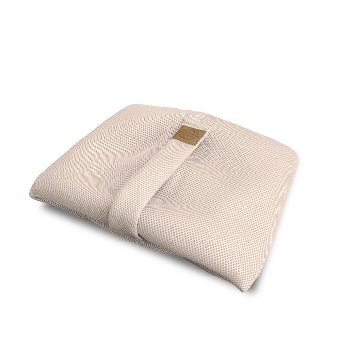 Housse Celeste Mesh 65 Beige