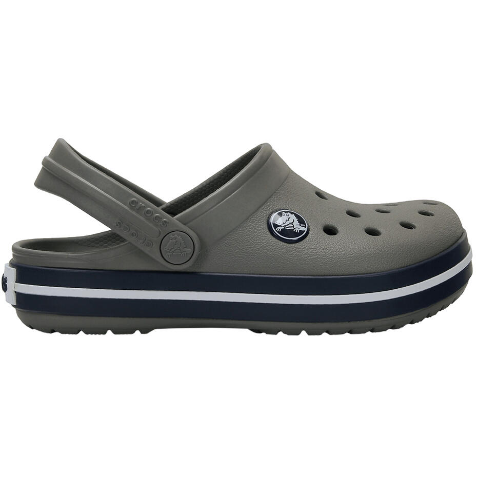 CROCS picture
