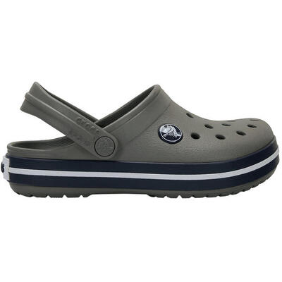 Crocs crocband clog kindersloffen