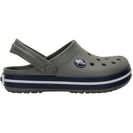 Crocs Kids Toddler Crocband - sabots en Croslite™