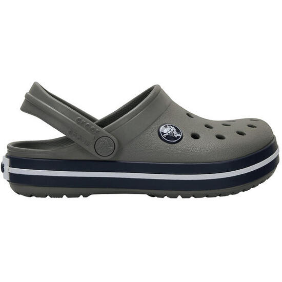 Crocs Kids Toddler Crocband - sabots en Croslite™