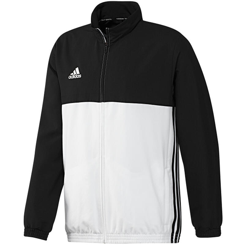 adidas T16 'Offcourt' Team Jack Heren 2/4