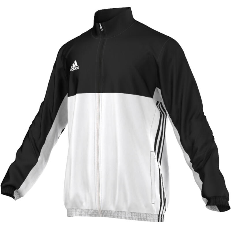 adidas T16 'Offcourt' Team Jack Heren 3/4