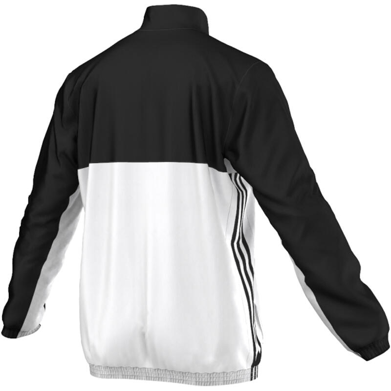 adidas T16 'Offcourt' Team Jack Heren 4/4