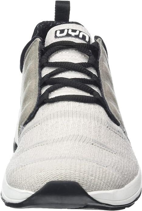 Damen Sneaker W AIR DUAL TUNE 4/6