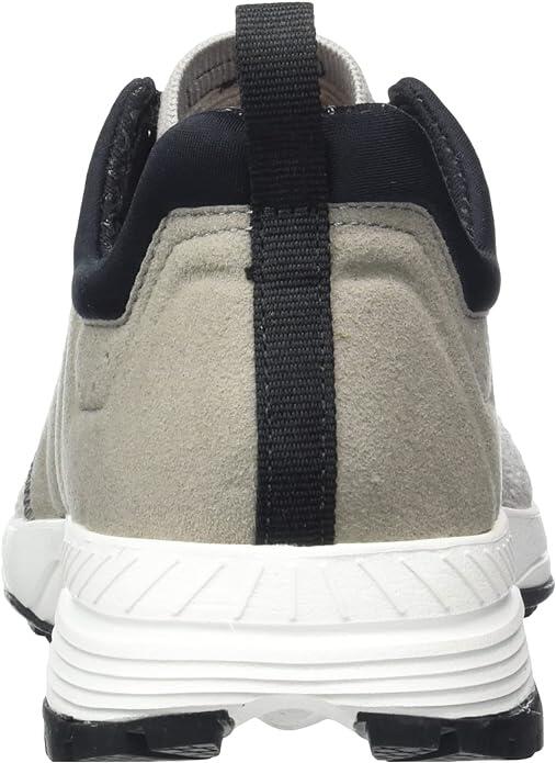 Damen Sneaker W AIR DUAL TUNE 5/6