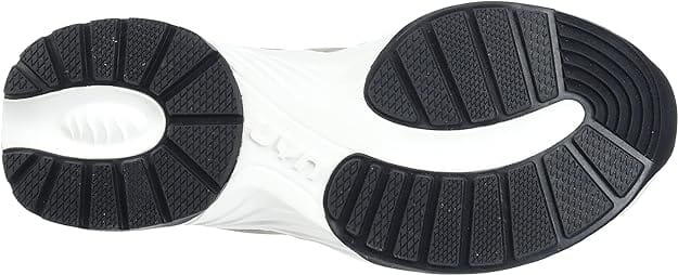 Damen Sneaker W AIR DUAL TUNE 6/6