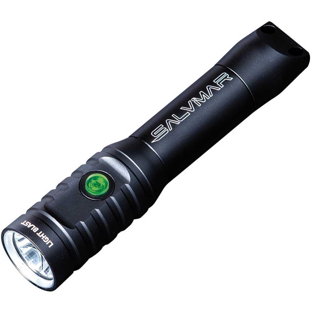 SALVIMAR Lampa LIGHT BLAST od