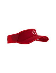 Visière de running "Visor Ultralight" Compressport
