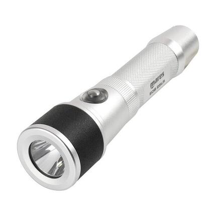 Lampa nurkowa z laserowym wskaźnikiem EOS 25 LR LASER 2500 lm