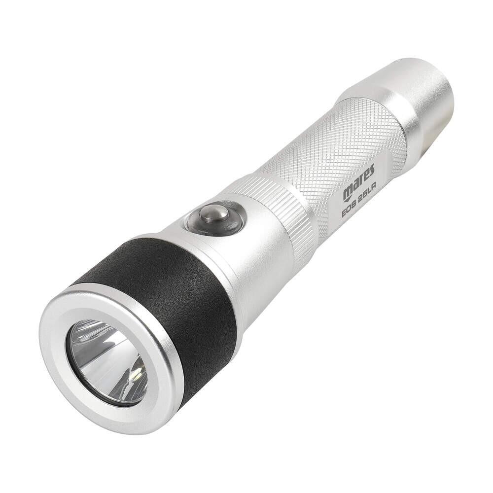 MARES Lampa EOS 25LR LASER
