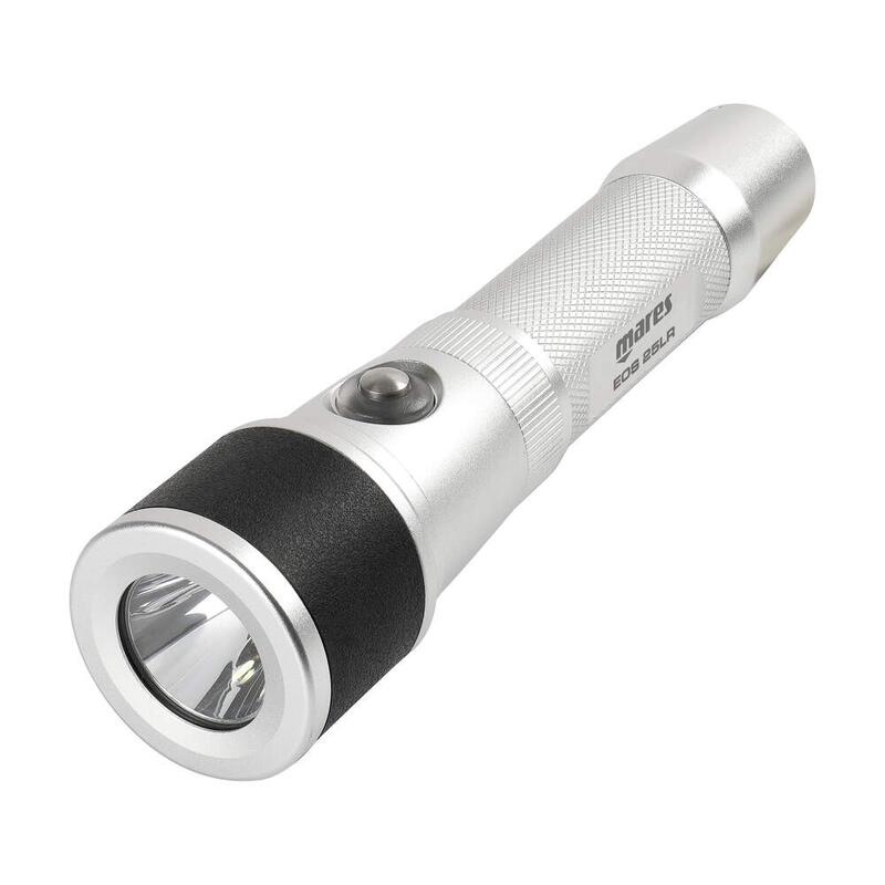 Lampa EOS 25LR LASER