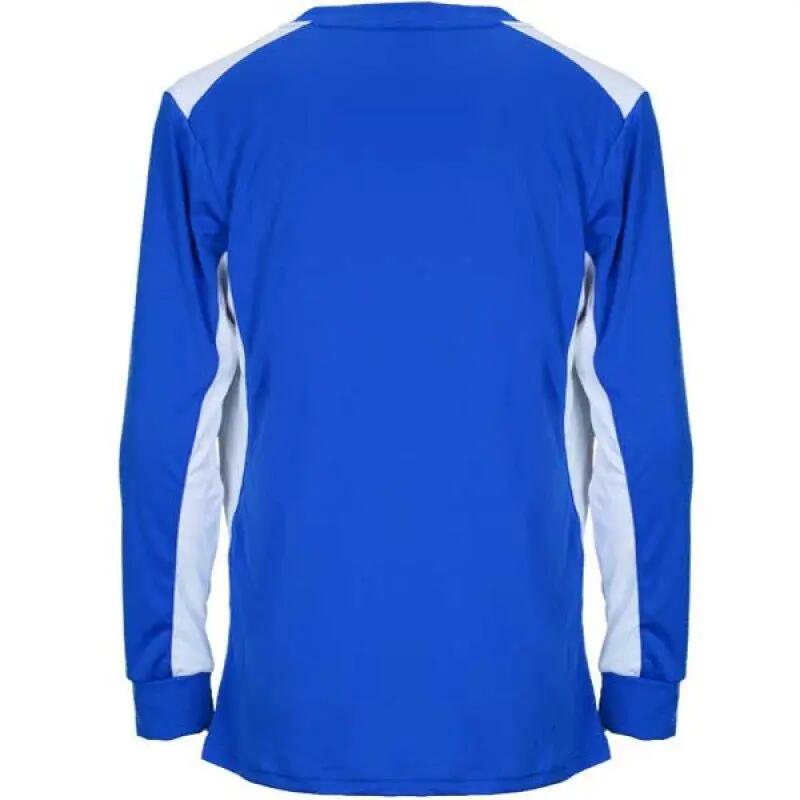 Indian Maharadja GoalTorwart Shirt 2/2