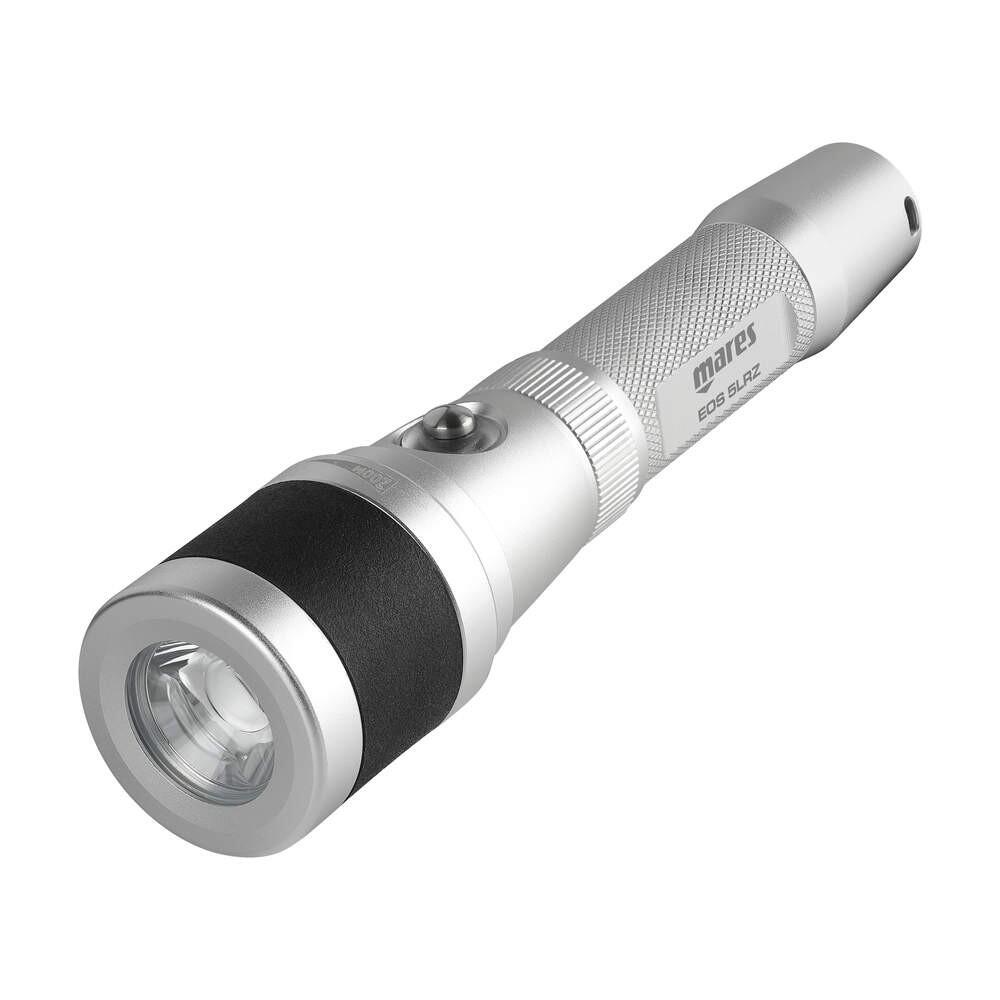 MARES Lampa EOS 5LRZ