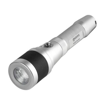 Kompaktowa lampa nurkowa EOS 5 LRZ 503 lm
