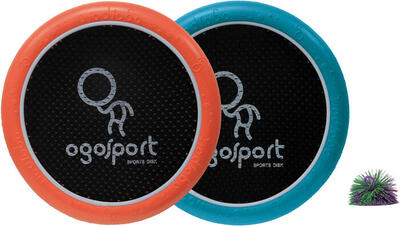 Ogo sport