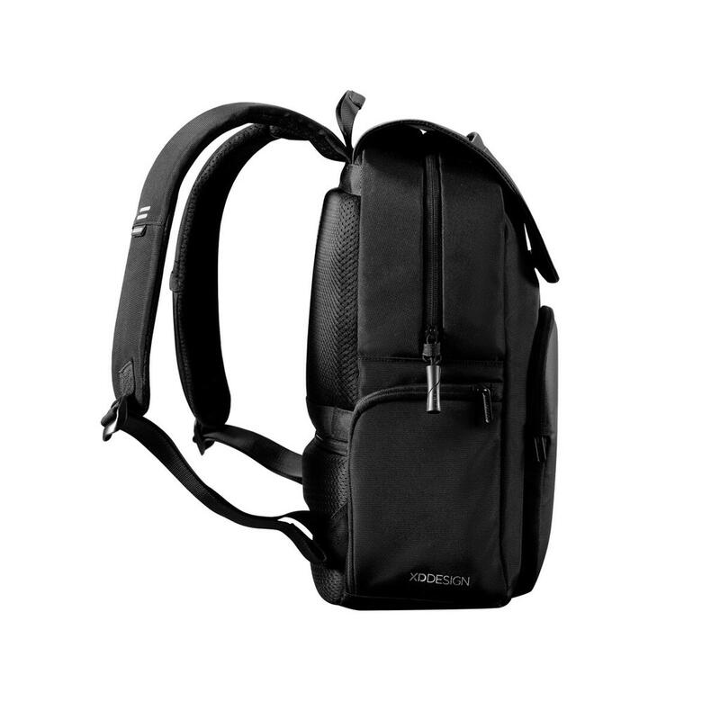 Mochila XD Design P705.981