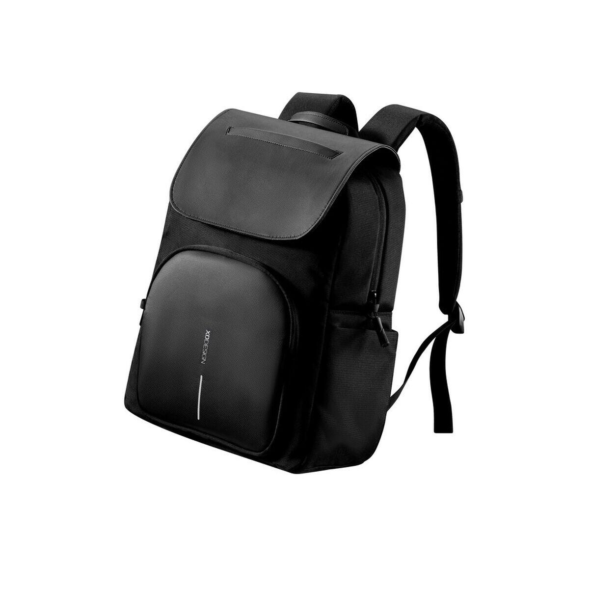 Zaino XD Design P705.981 3/5