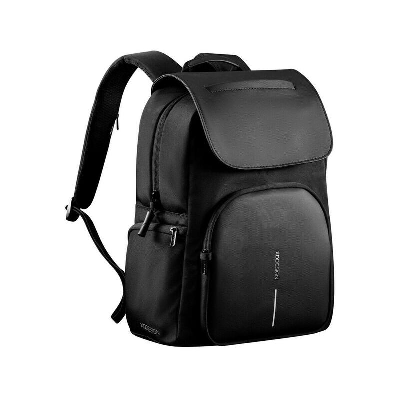 Mochila XD Design P705.981