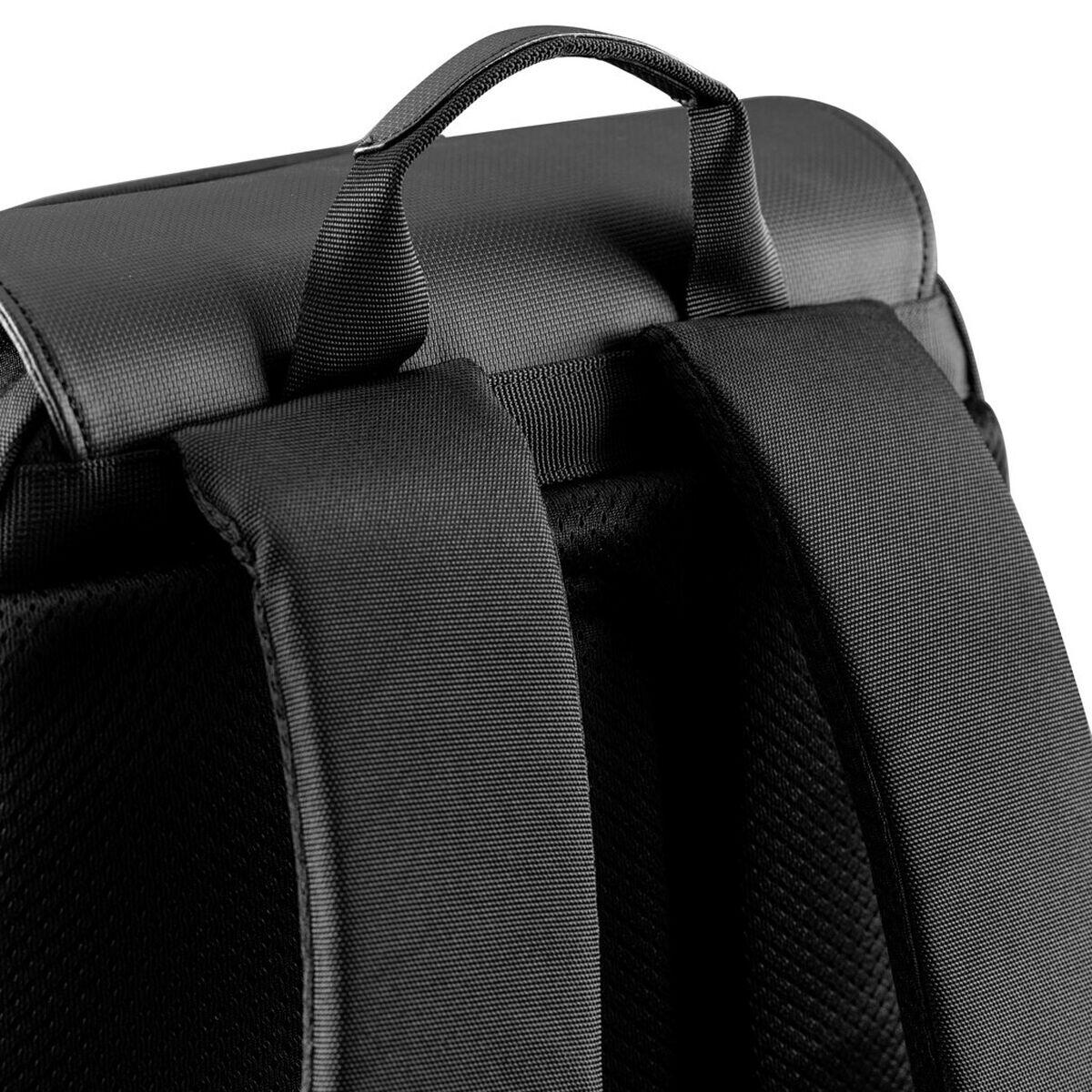 Zaino XD Design P705.981 5/5