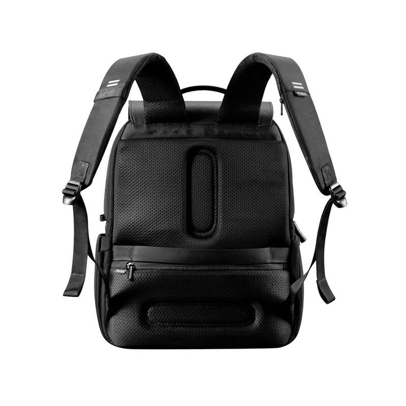 Mochila XD Design P705.981