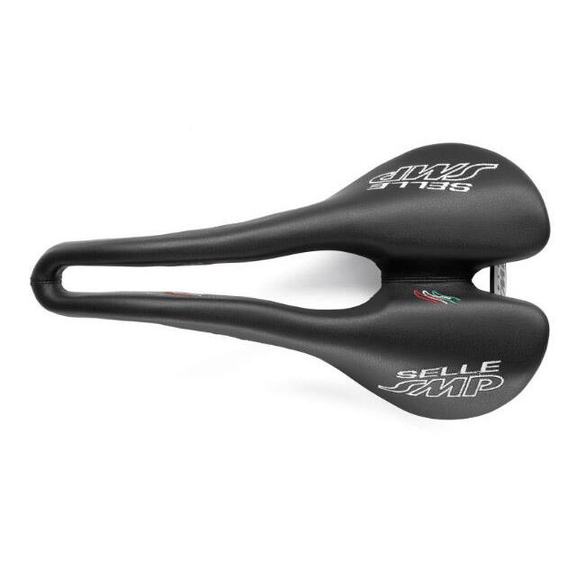 Selle San Marco Selle Da Bicicletta Aliane Dal 1935 - Foto 12