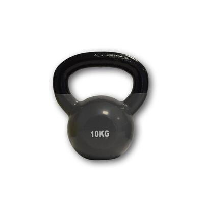 Kettlebell Sporti