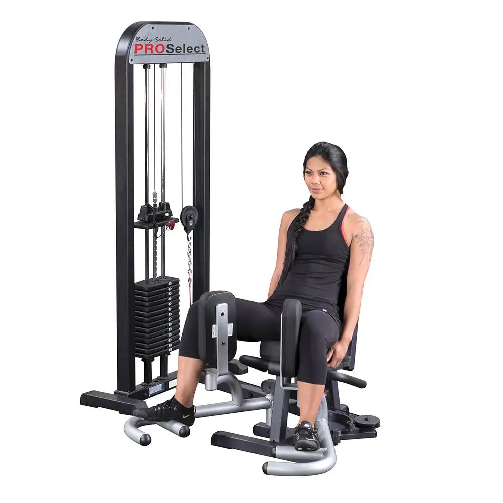 BODY-SOLID picture