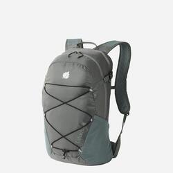 Sac à dos Randonnée Mixte ACTIVE 24
