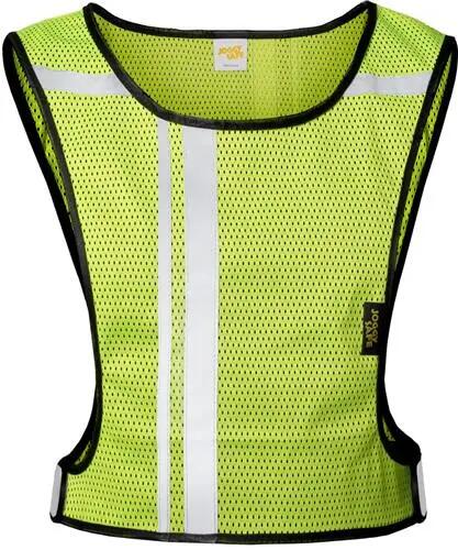 SAFETY JOGGER ADVENTURE picture