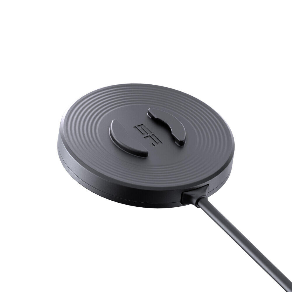 Charger SP Connect SPC+