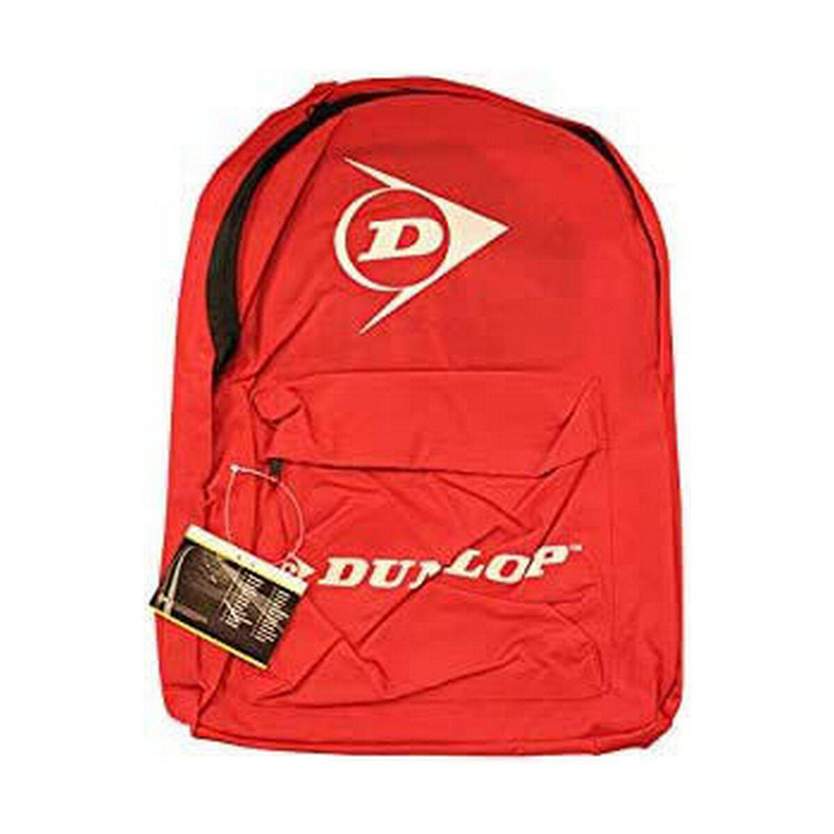 Zaino Casual Dunlop 5/7