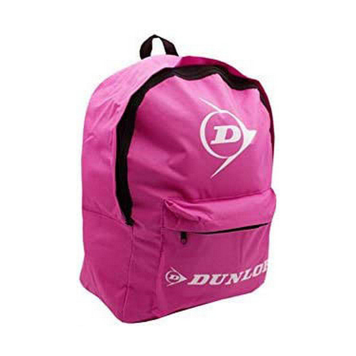 Zaino Casual Dunlop 3/7