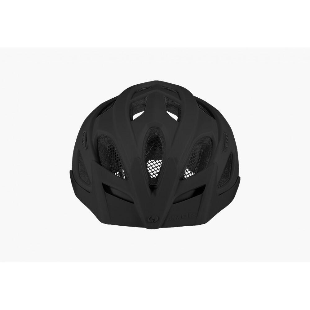 Casque de vélo Urbain - LIMAR - URBE Noir 2/6