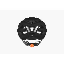 Casque de vélo Urbain - LIMAR - URBE Noir