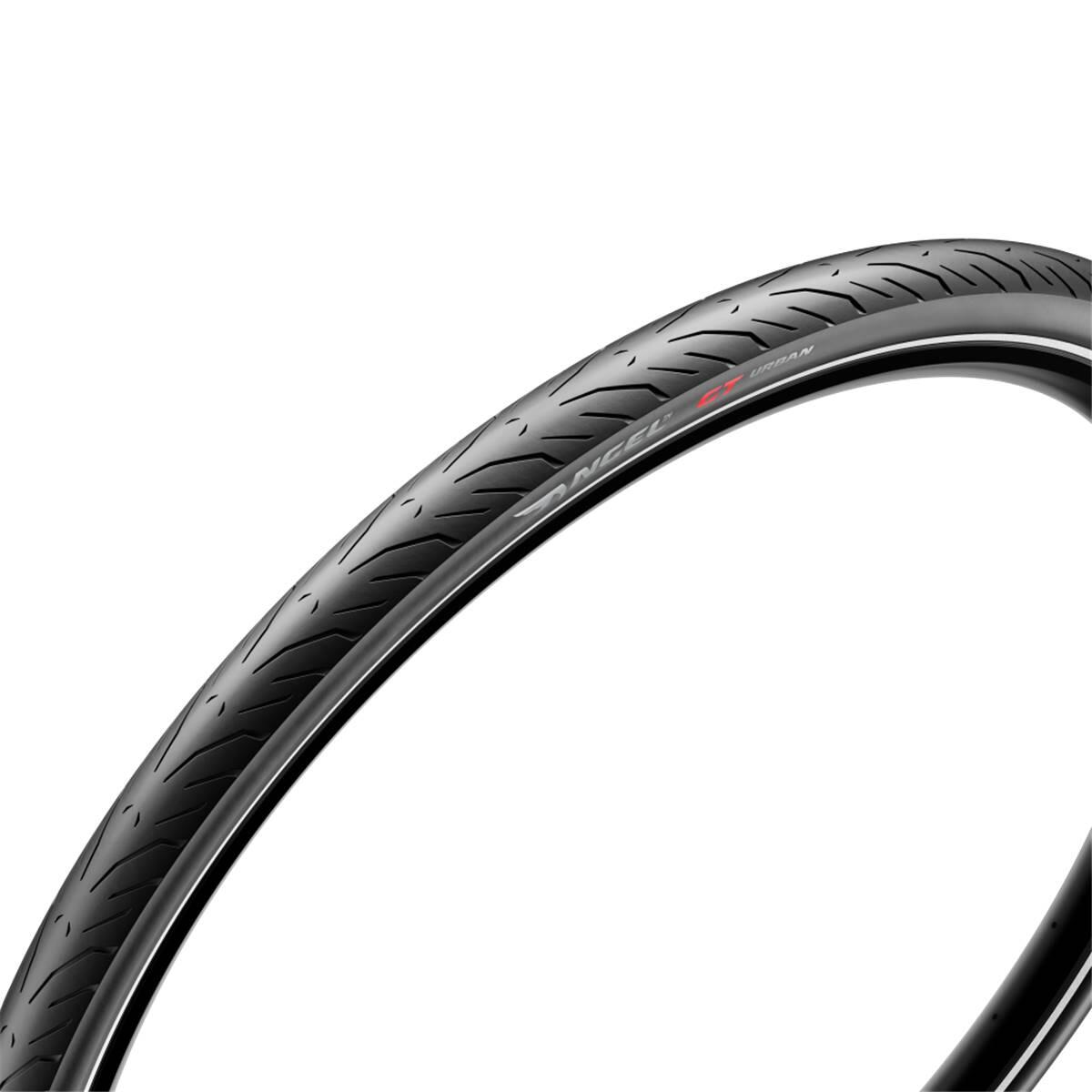 Opona Pirelli Angel GT 2/7