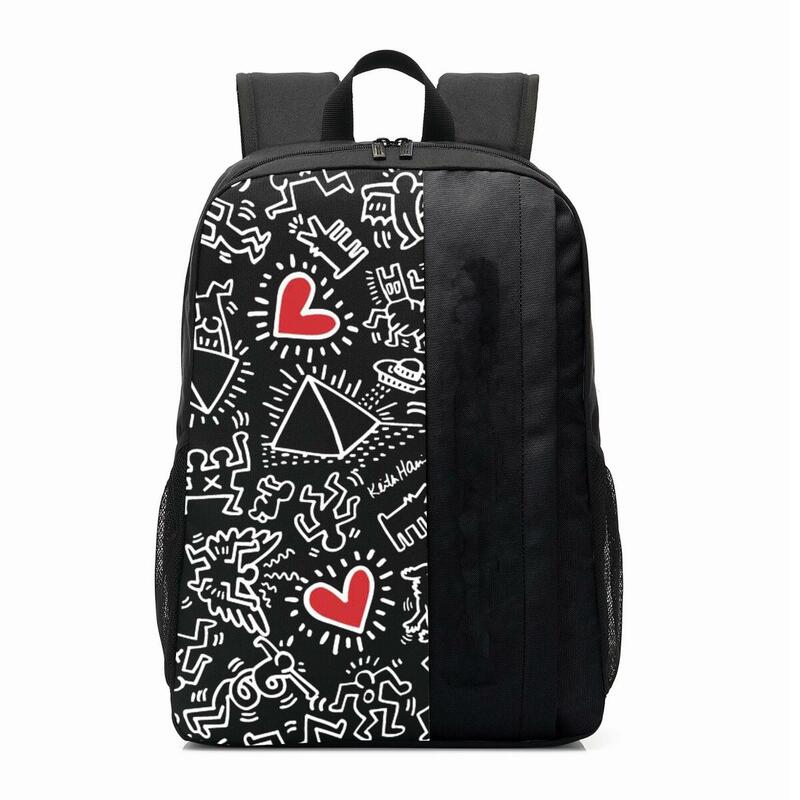 Rucsac pentru Laptop Celly KHBACKPACK Negru