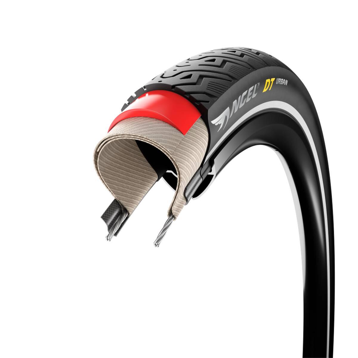 Pneu Angel™ DT Urban 6/7