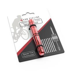 Kit d’outils de réparation pour pneus Tubeless