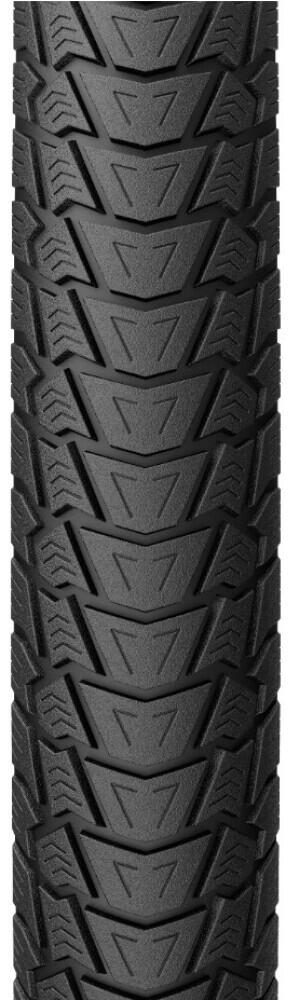PIRELLI Cycl-E WT Winter 28x1 5/8x1 3/8 (37-622), nero tallone a filo. 4/5