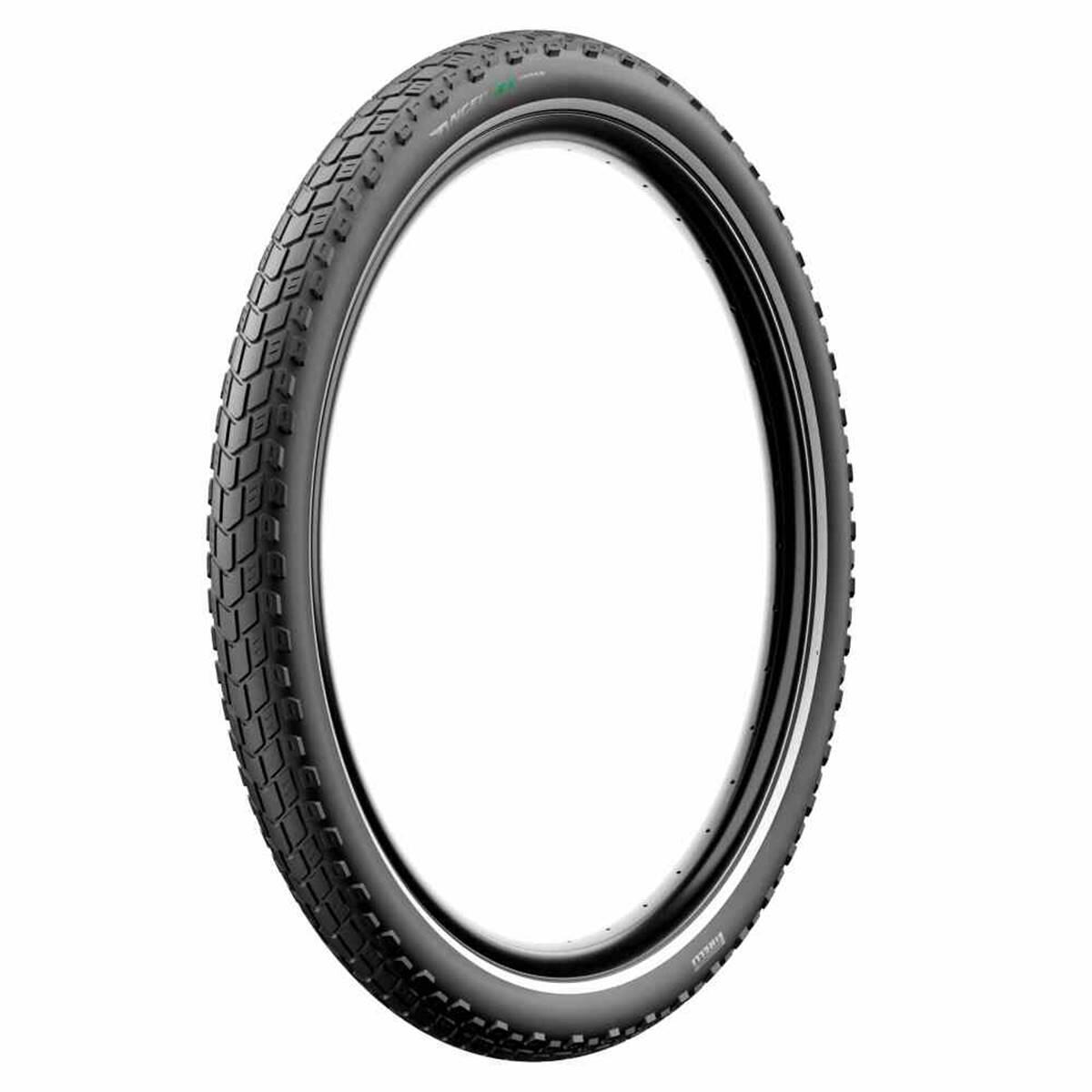 Pneu Angel™ XT Urban 7/7