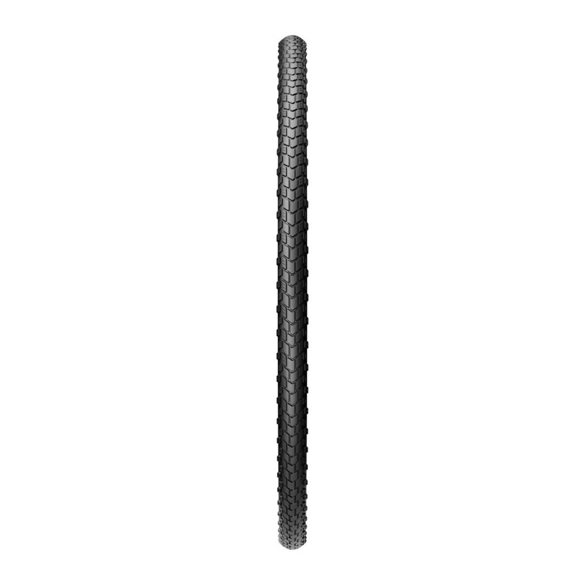 Pneu Angel™ XT Urban 5/7