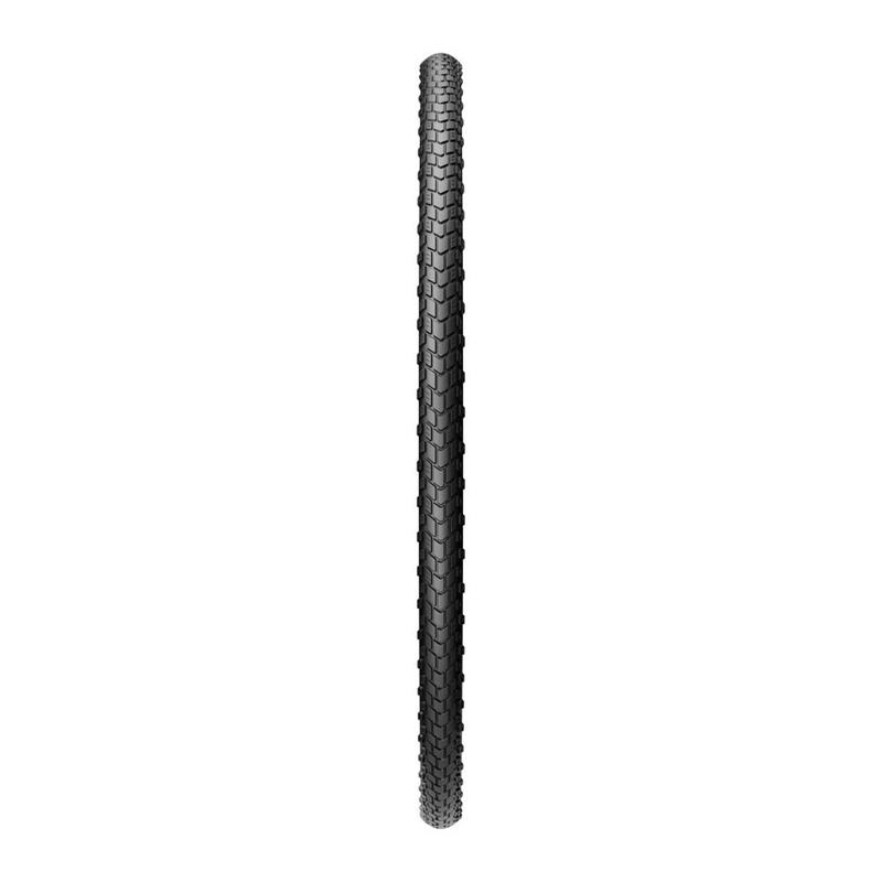 Pirelli Tire Angel Xt Urban Black