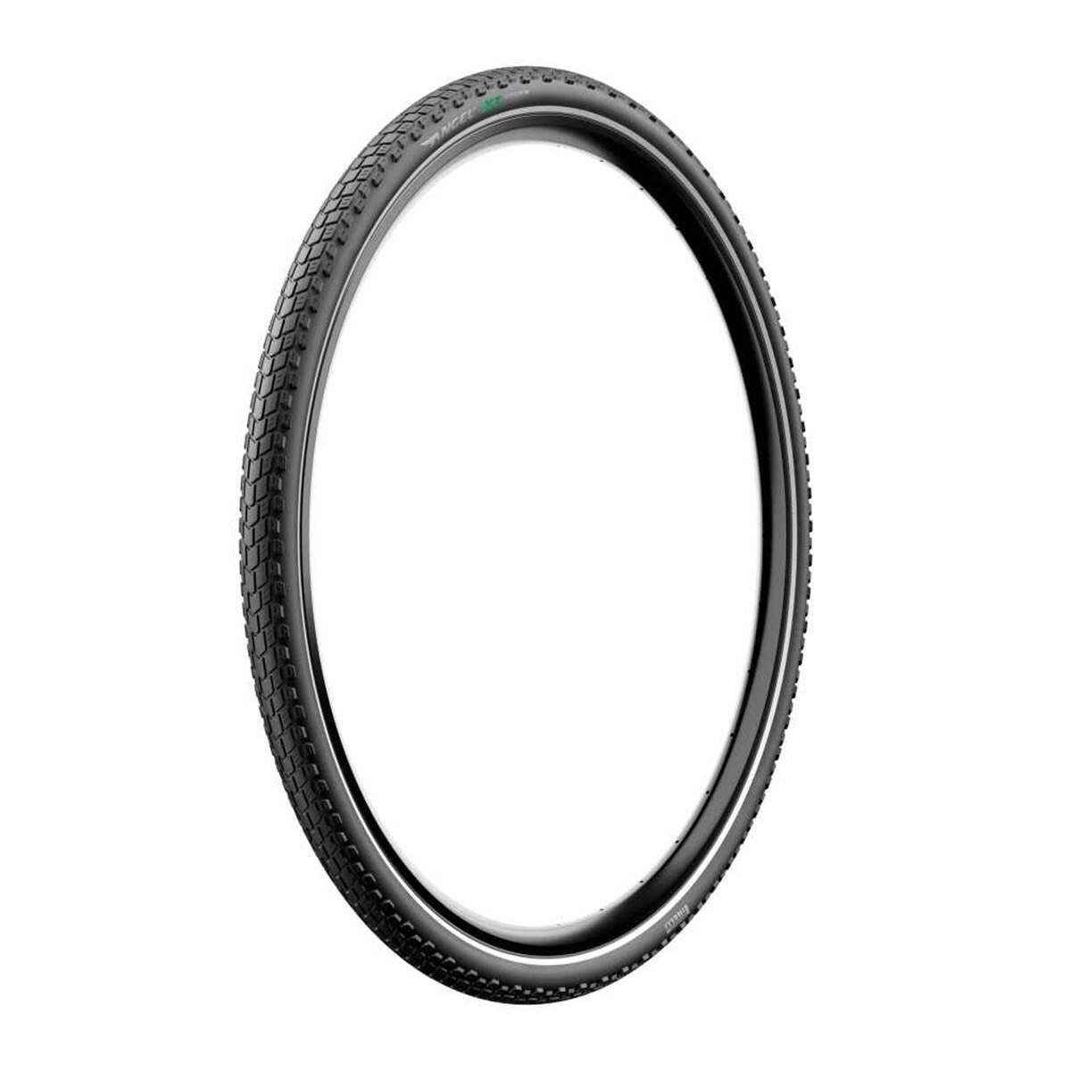 Pneu Angel™ XT Urban 3/7