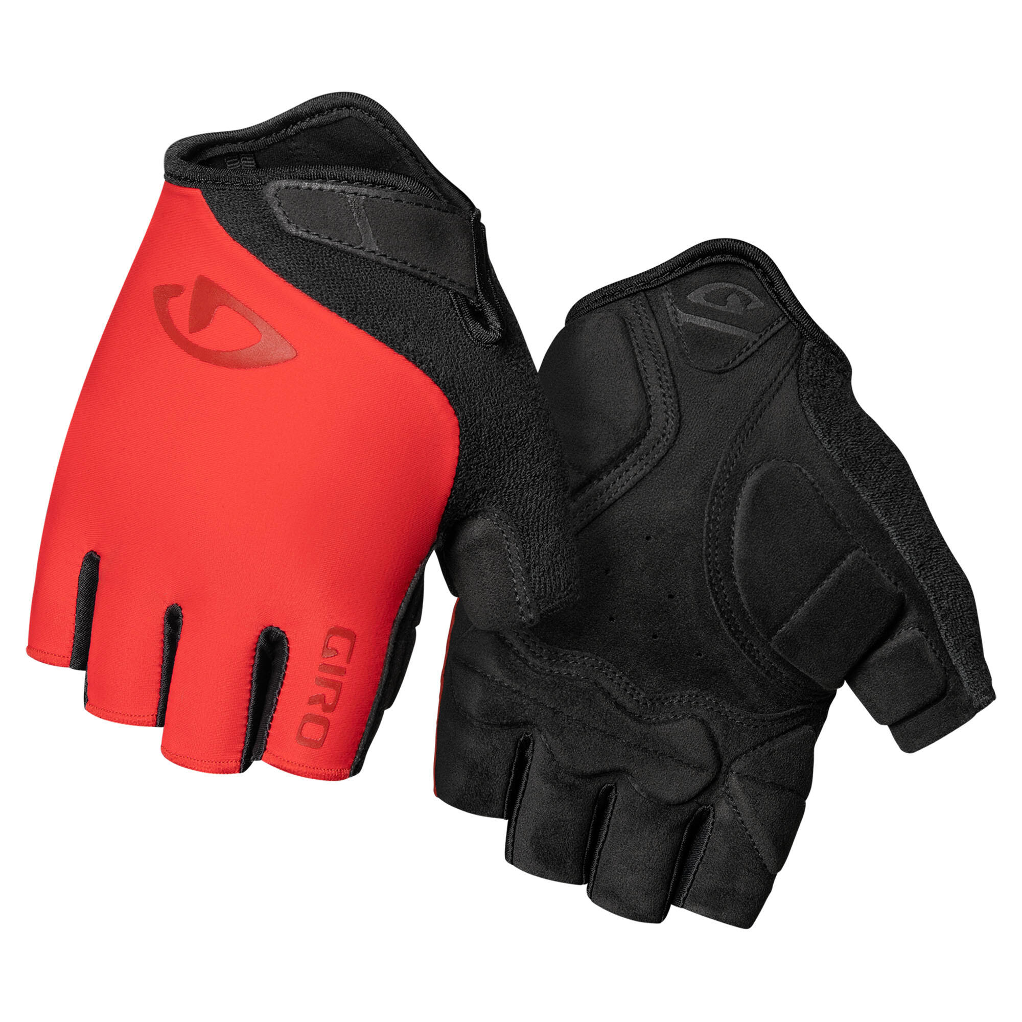 GIRO Giro Jag Handschuhe