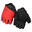 Gants giro jag