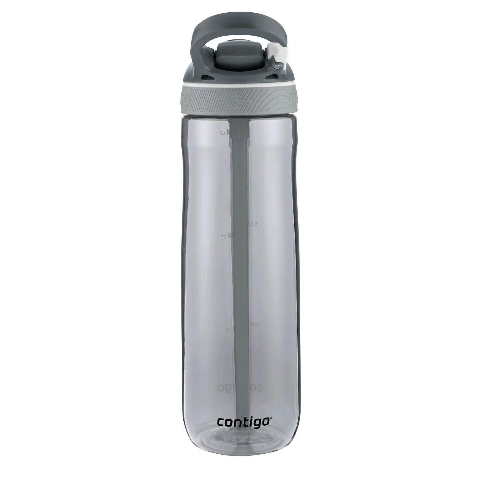 Bouteille à boire Ashland 720 ml 2/4