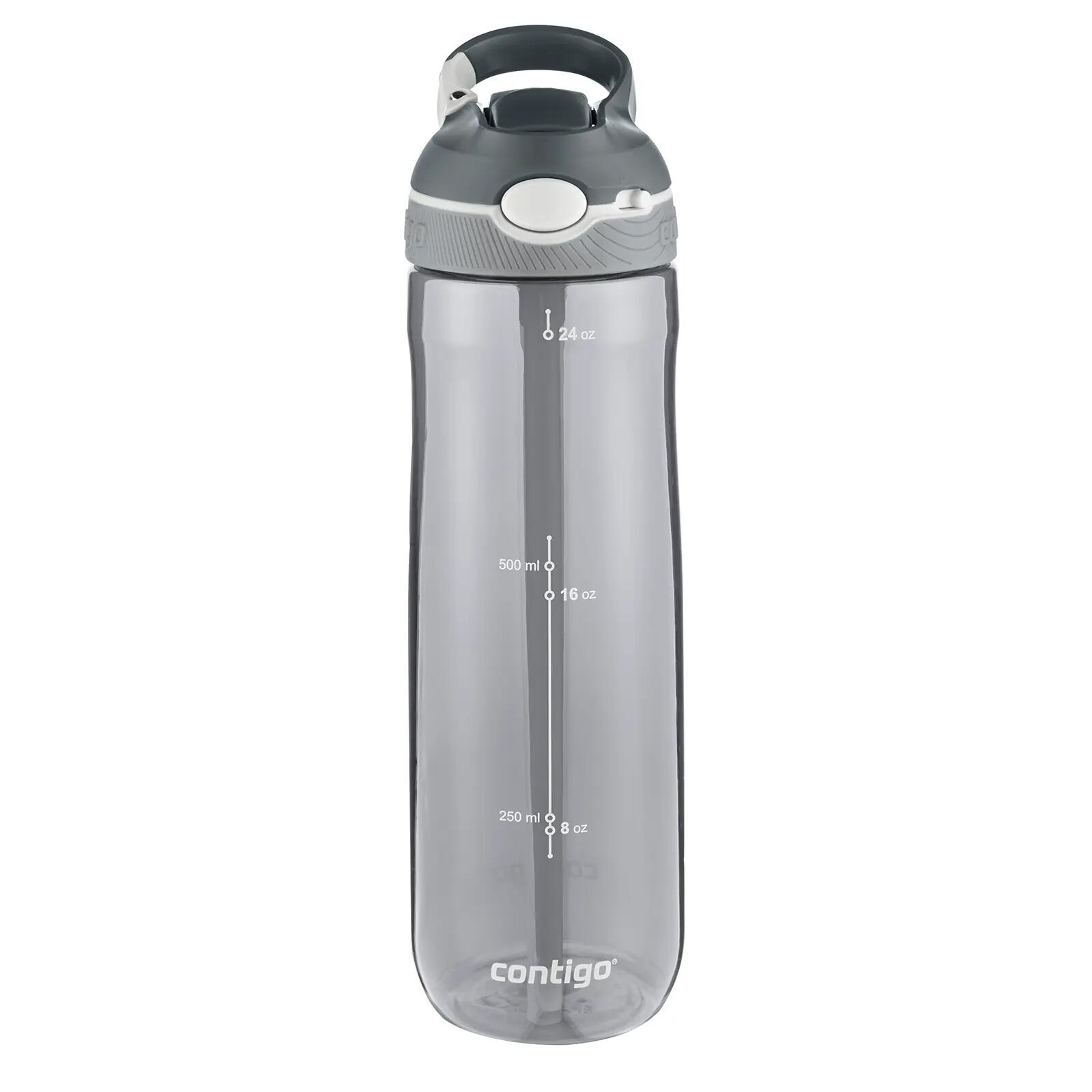 CONTIGO picture