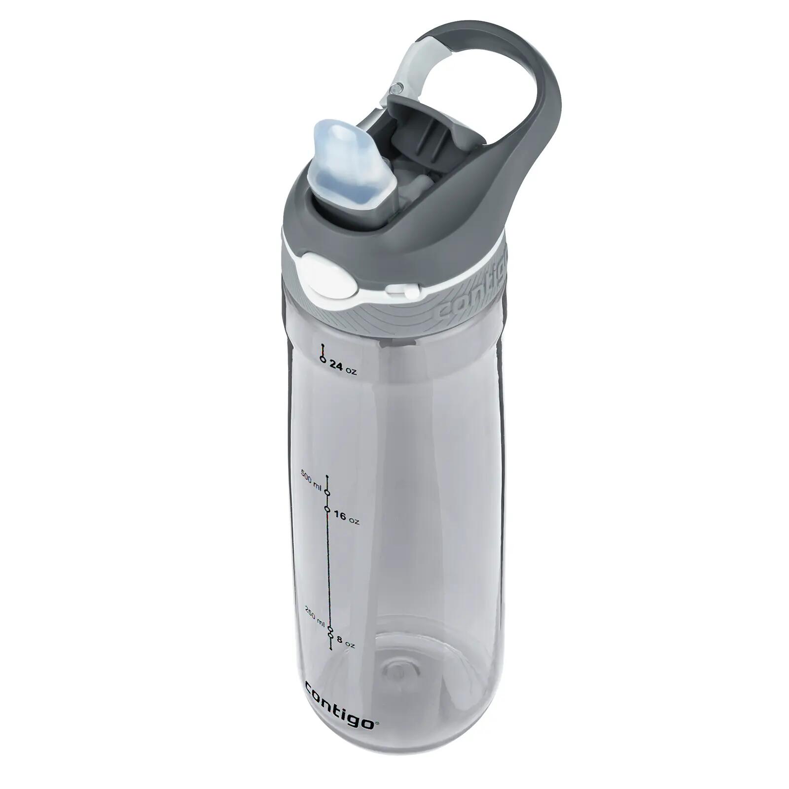 Bouteille à boire Ashland 720 ml 4/4